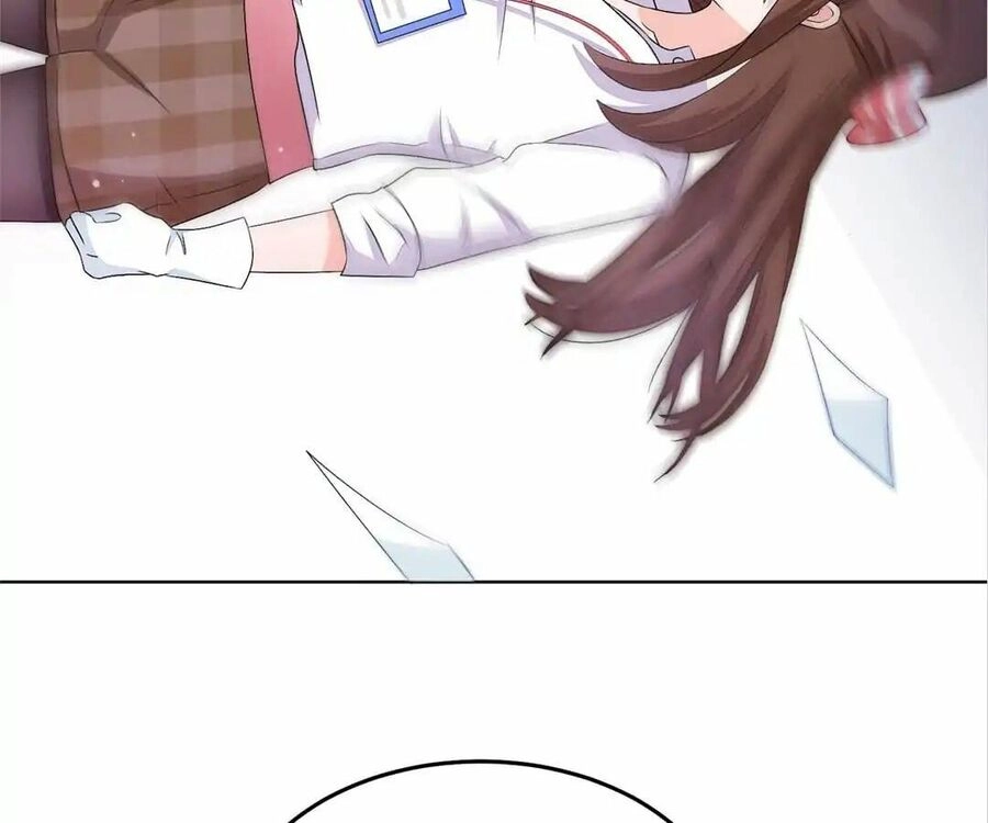 One Kiss A Day Chapter 15 - 34