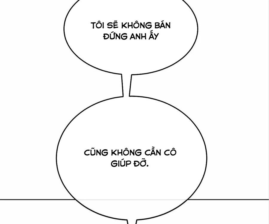 One Kiss A Day Chapter 15 - 35