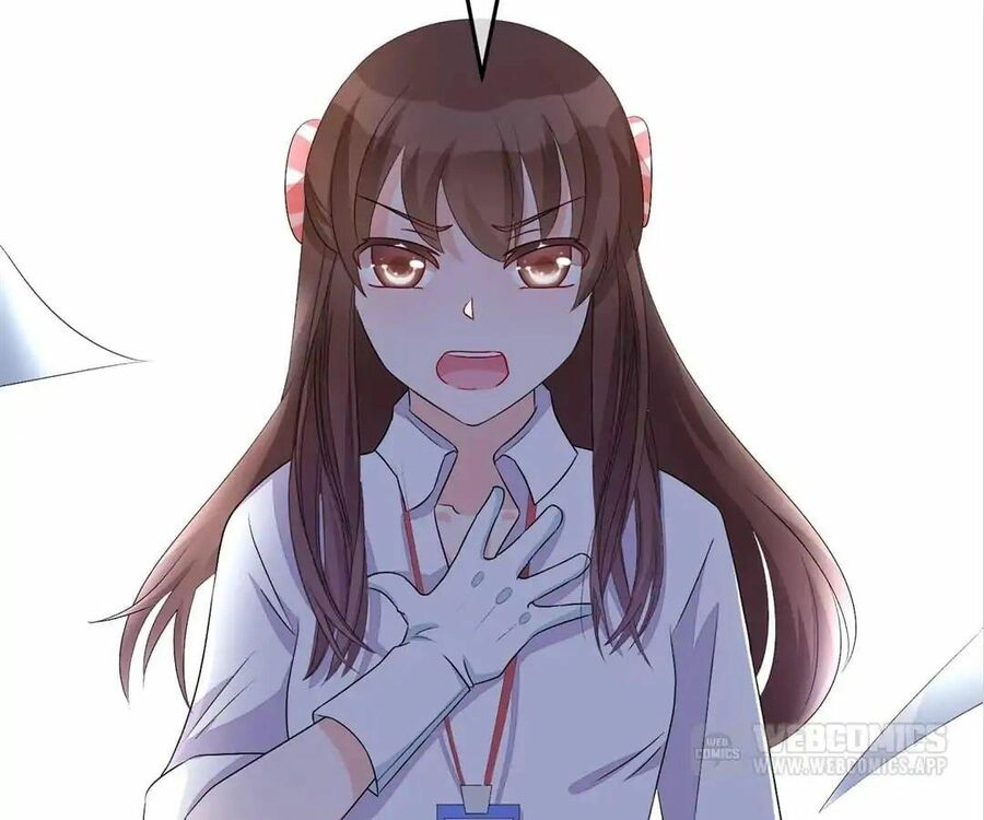 One Kiss A Day Chapter 15 - 36