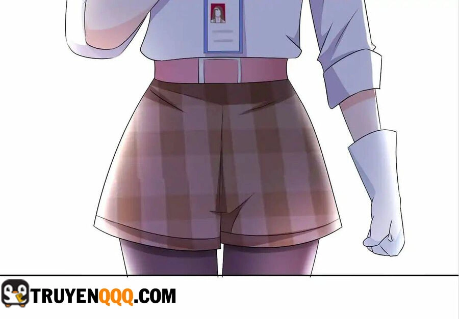 One Kiss A Day Chapter 15 - 37