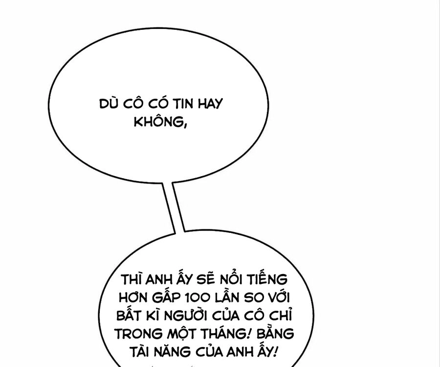 One Kiss A Day Chapter 15 - 38