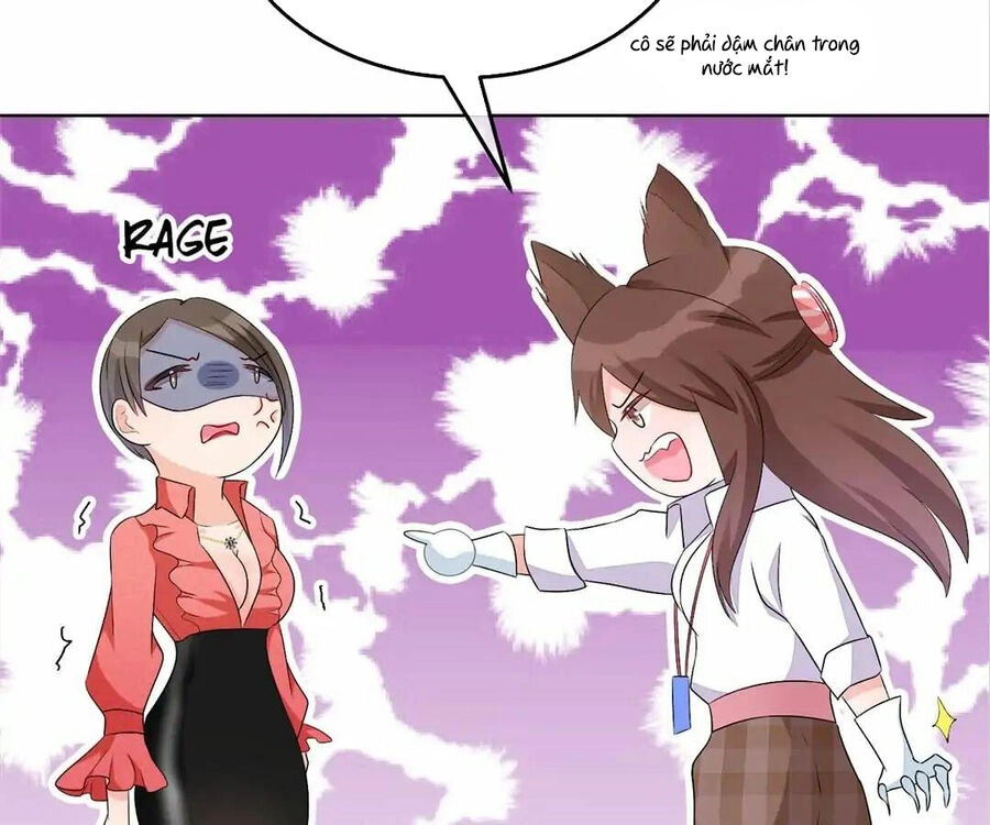 One Kiss A Day Chapter 15 - 39