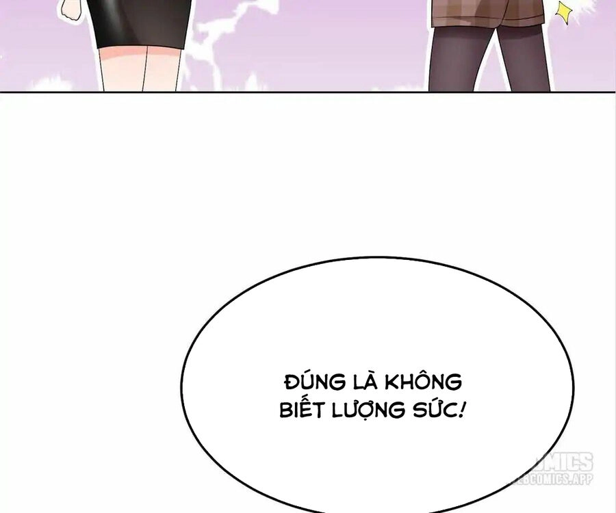 One Kiss A Day Chapter 15 - 40