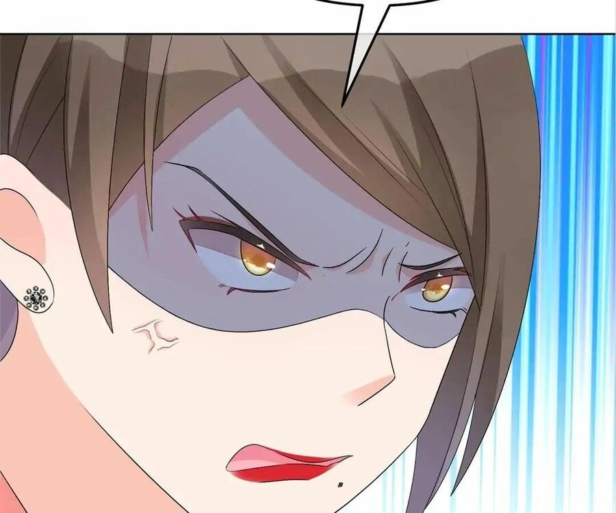 One Kiss A Day Chapter 15 - 41