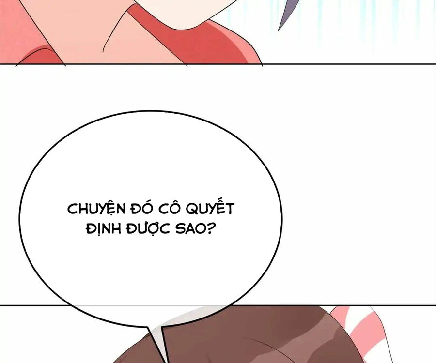 One Kiss A Day Chapter 15 - 42