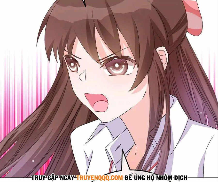 One Kiss A Day Chapter 15 - 43