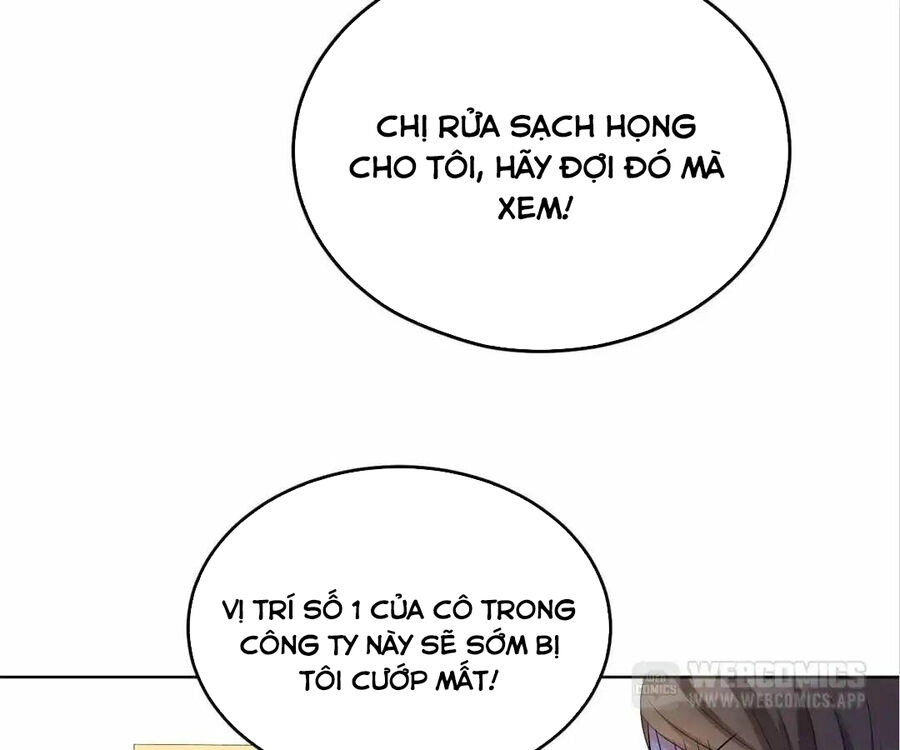 One Kiss A Day Chapter 15 - 44