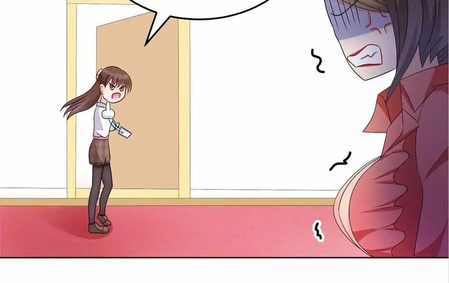 One Kiss A Day Chapter 15 - 45