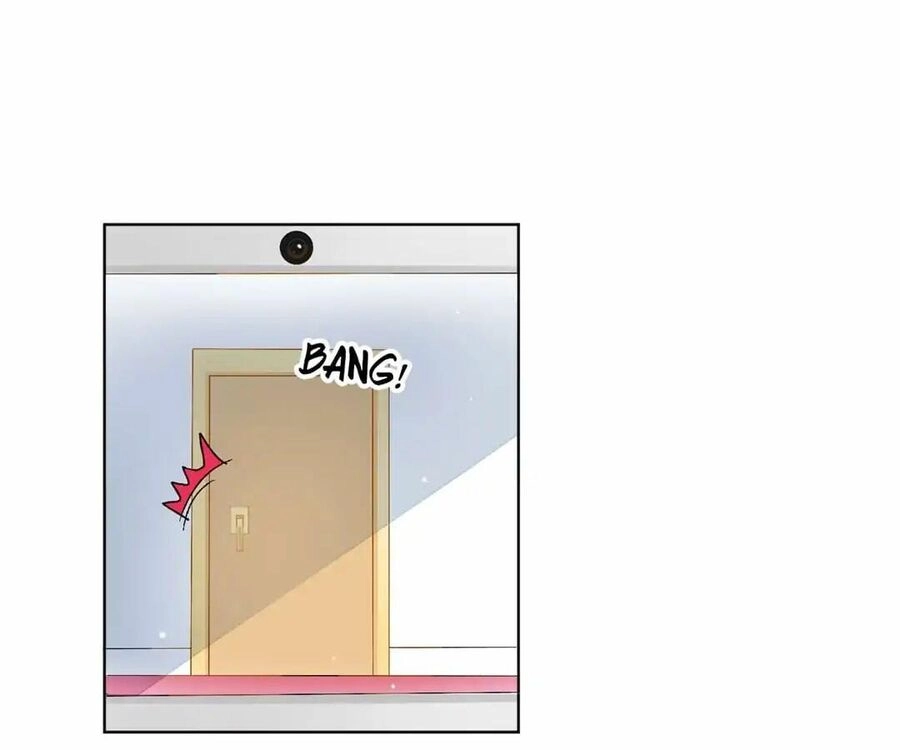 One Kiss A Day Chapter 15 - 46