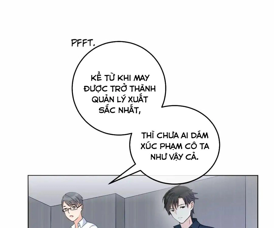 One Kiss A Day Chapter 15 - 47