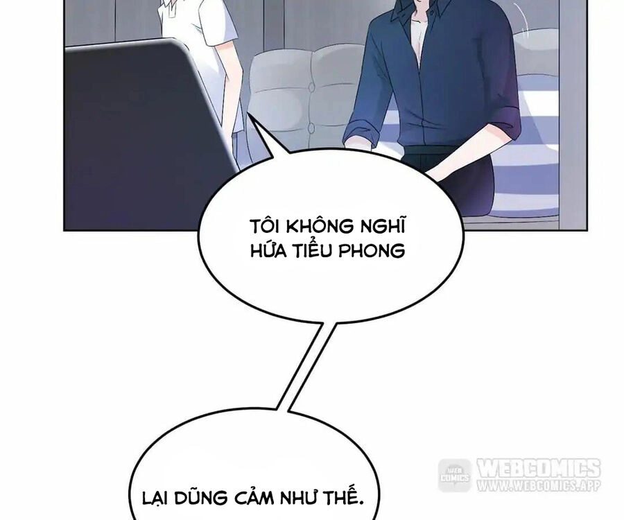 One Kiss A Day Chapter 15 - 48