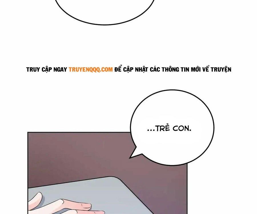 One Kiss A Day Chapter 15 - 49