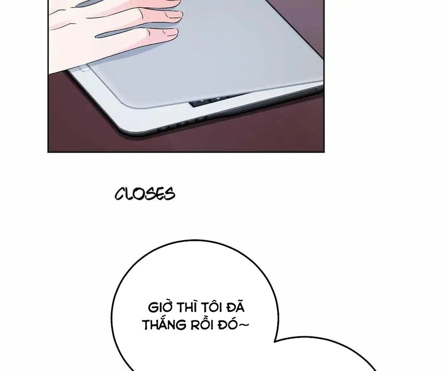 One Kiss A Day Chapter 15 - 50