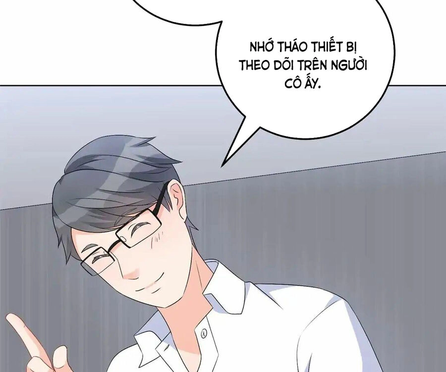 One Kiss A Day Chapter 15 - 51