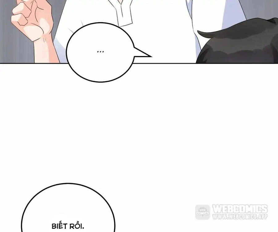 One Kiss A Day Chapter 15 - 52