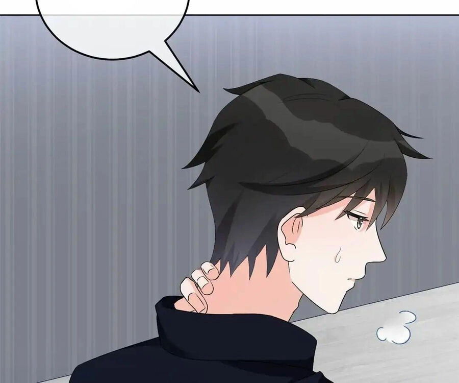 One Kiss A Day Chapter 15 - 53