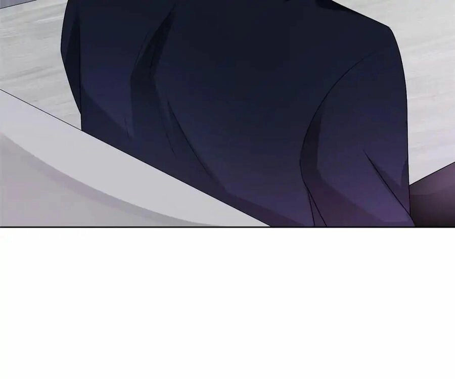 One Kiss A Day Chapter 15 - 54