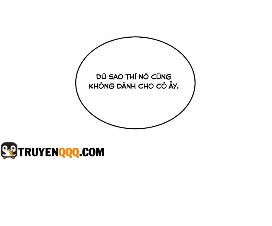 One Kiss A Day Chapter 15 - 55