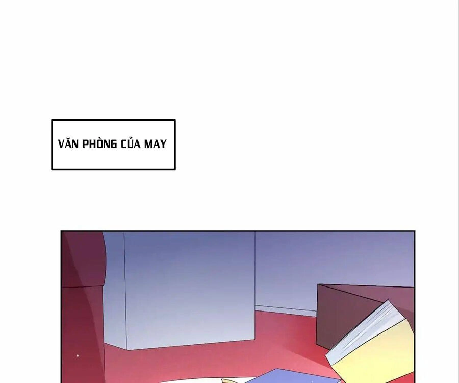 One Kiss A Day Chapter 15 - 57