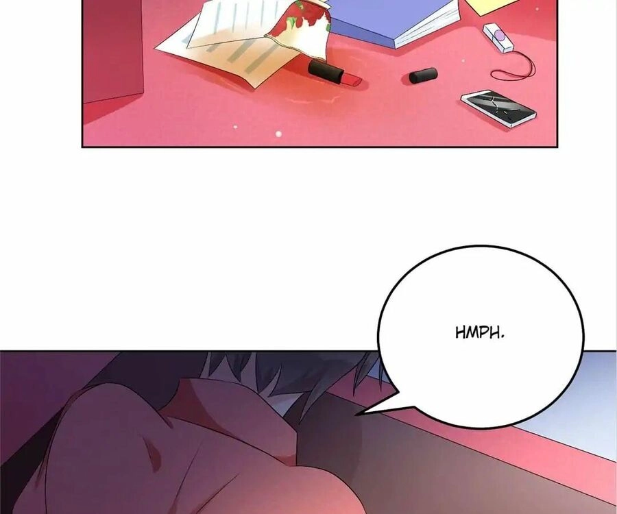 One Kiss A Day Chapter 15 - 58