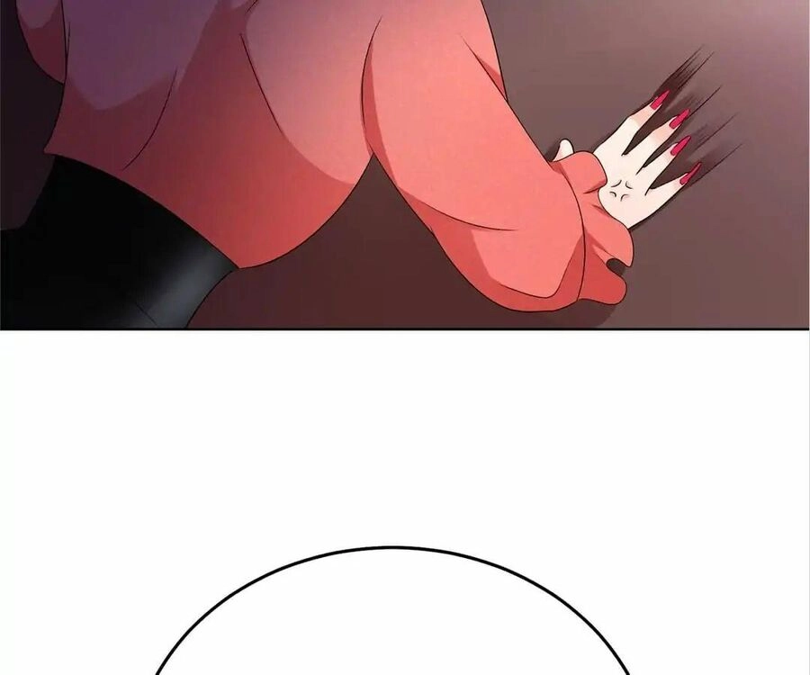 One Kiss A Day Chapter 15 - 59