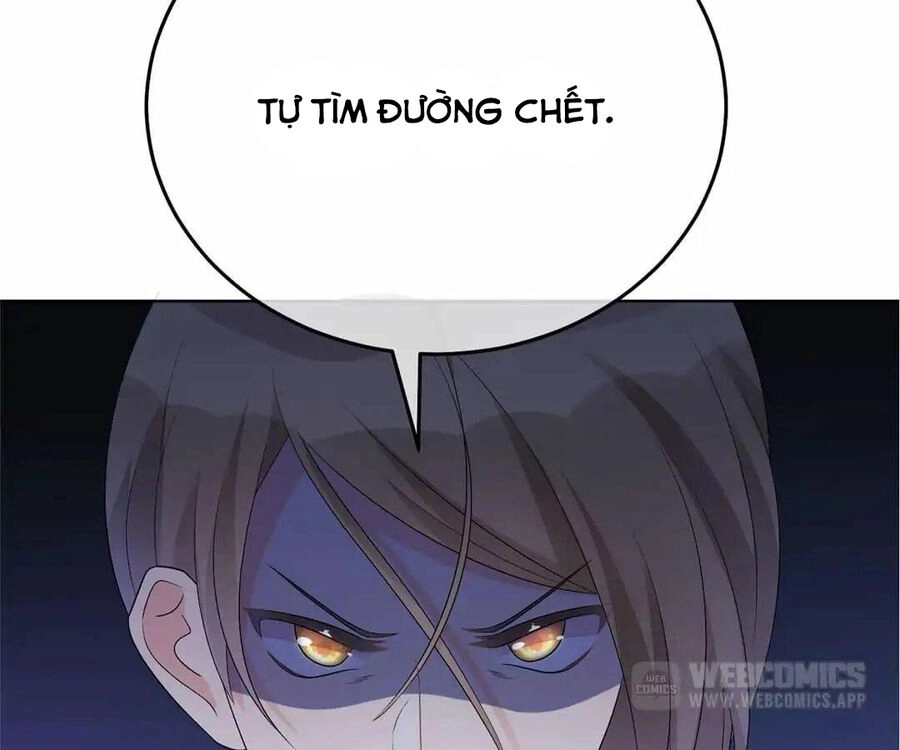 One Kiss A Day Chapter 15 - 60