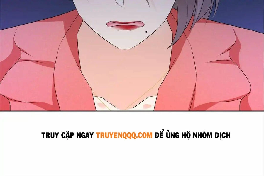 One Kiss A Day Chapter 15 - 61