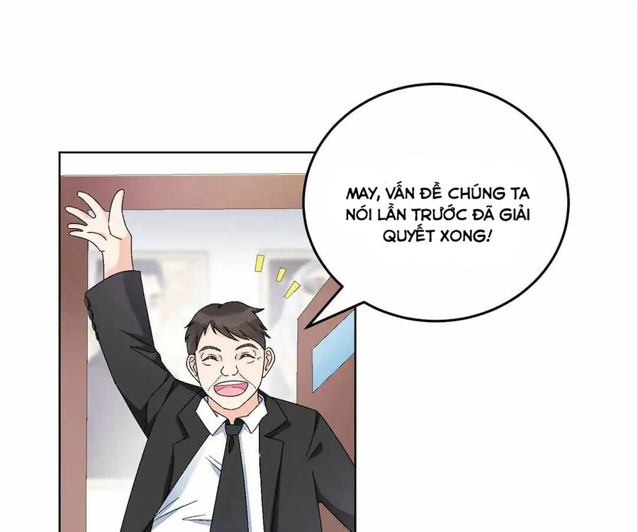 One Kiss A Day Chapter 15 - 62