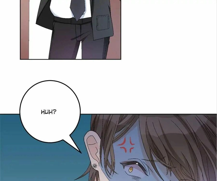 One Kiss A Day Chapter 15 - 63