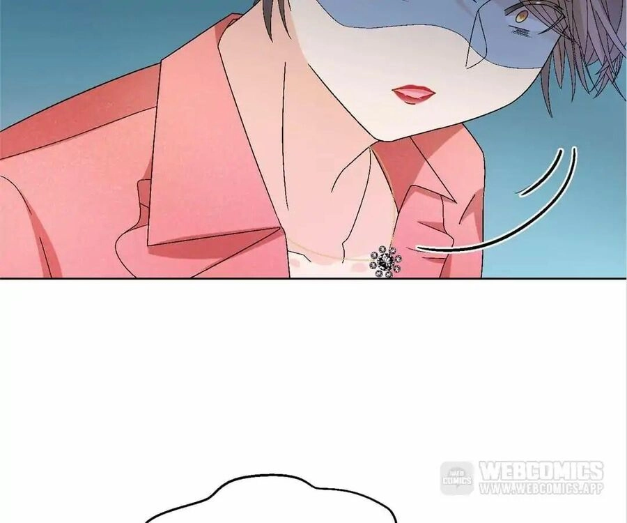 One Kiss A Day Chapter 15 - 64