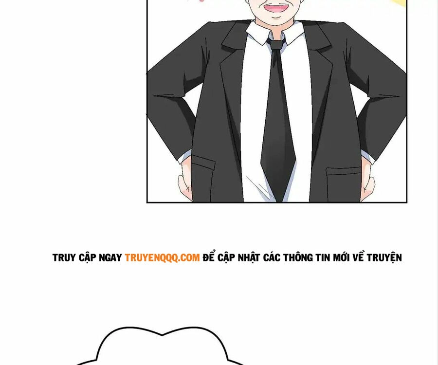 One Kiss A Day Chapter 15 - 67