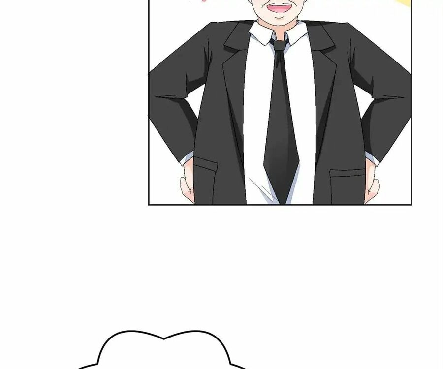 One Kiss A Day Chapter 15 - 68