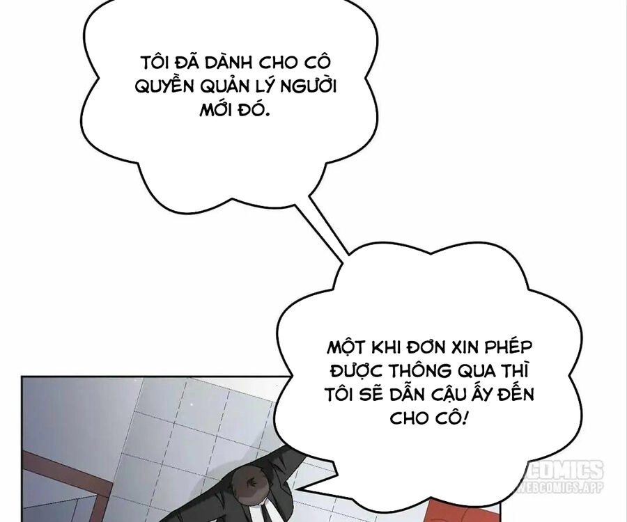 One Kiss A Day Chapter 15 - 69