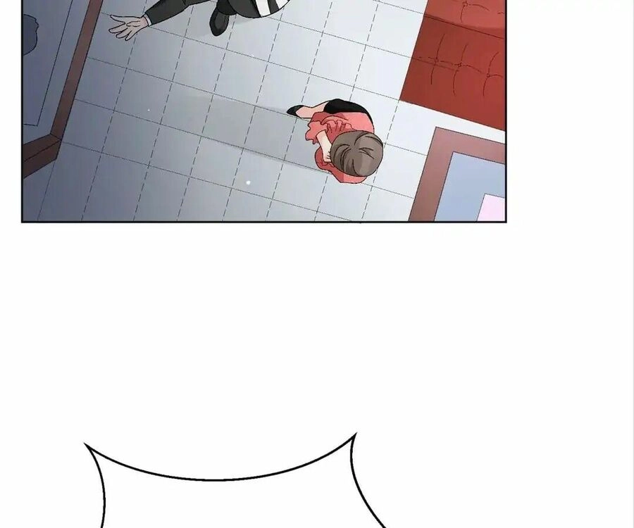 One Kiss A Day Chapter 15 - 70