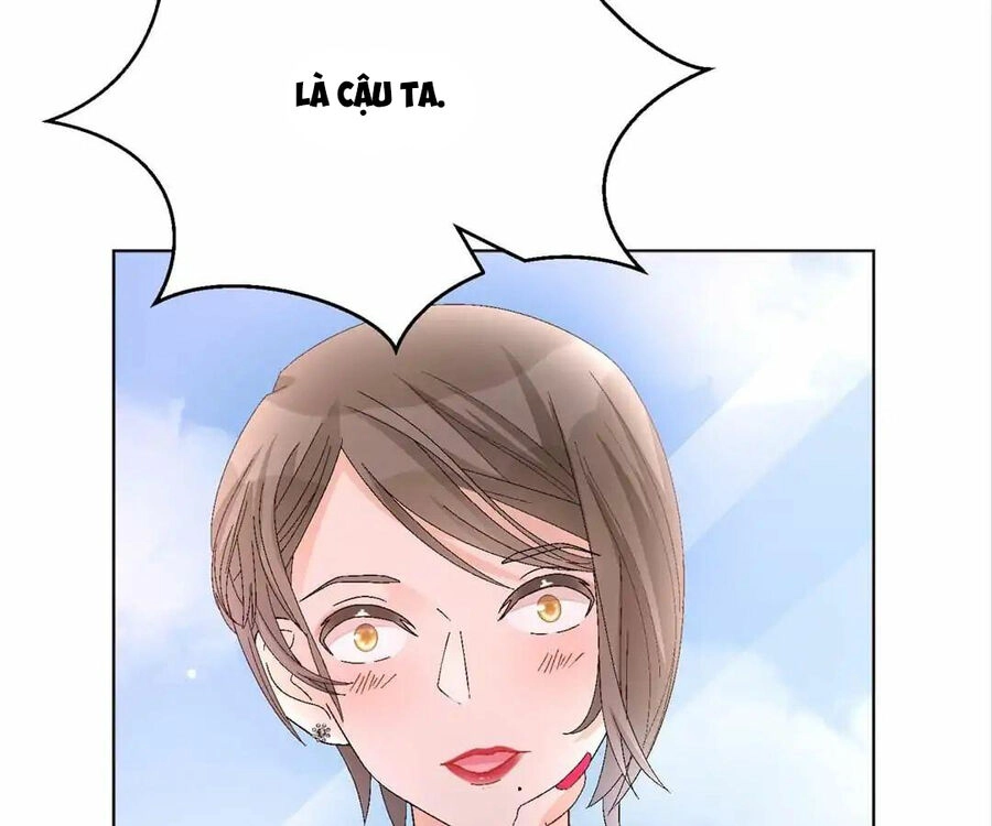 One Kiss A Day Chapter 15 - 71