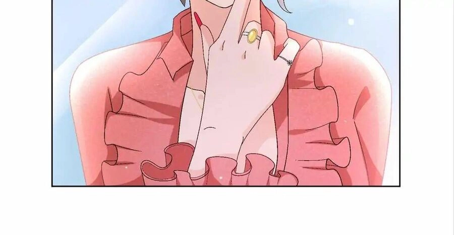 One Kiss A Day Chapter 15 - 72