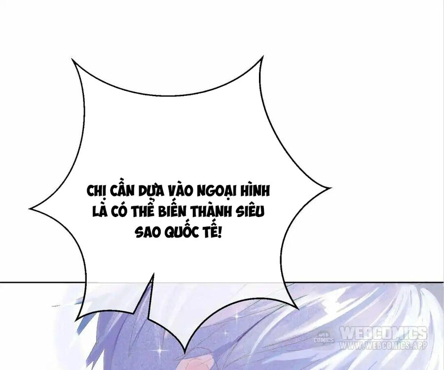 One Kiss A Day Chapter 15 - 73