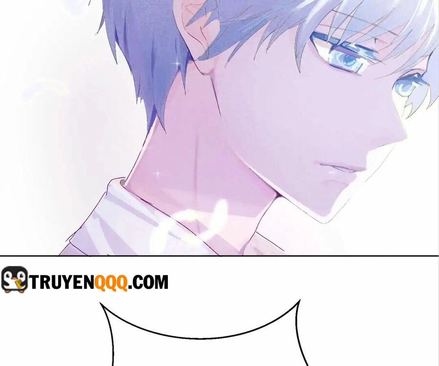 One Kiss A Day Chapter 15 - 74