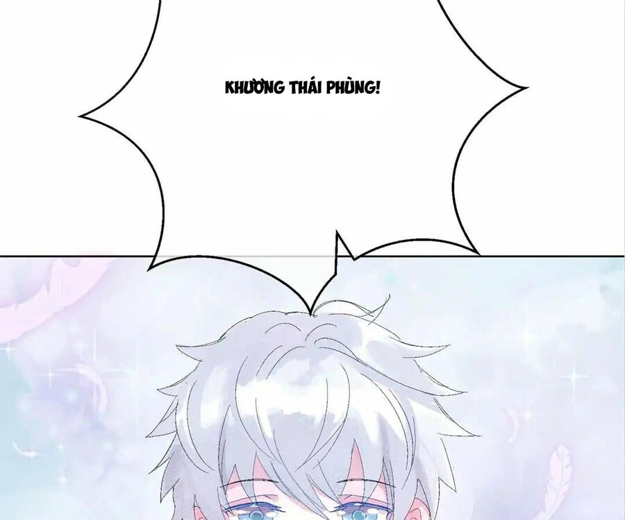 One Kiss A Day Chapter 15 - 75