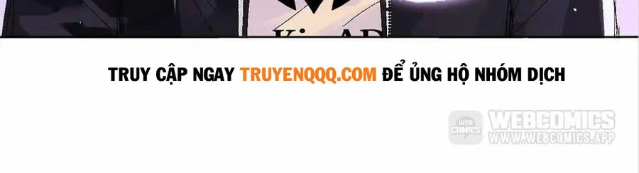 One Kiss A Day Chapter 15 - 77