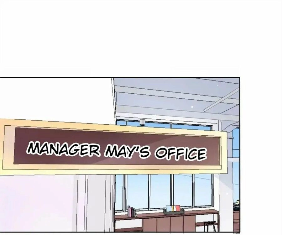 One Kiss A Day Chapter 16 - 2