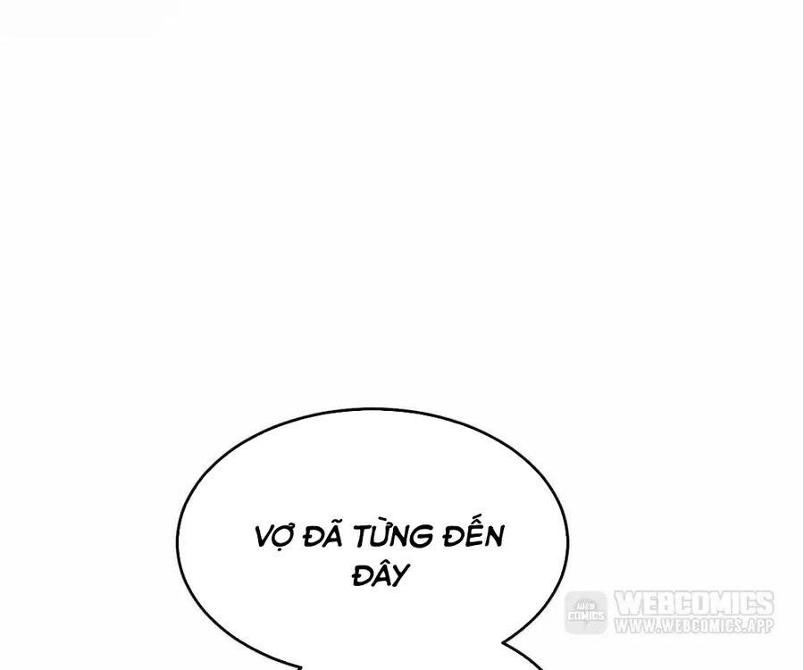 One Kiss A Day Chapter 16 - 3