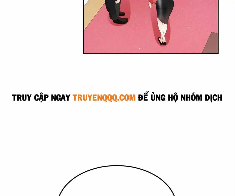 One Kiss A Day Chapter 16 - 5