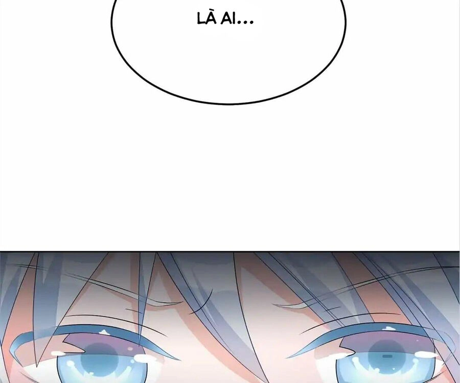 One Kiss A Day Chapter 16 - 6