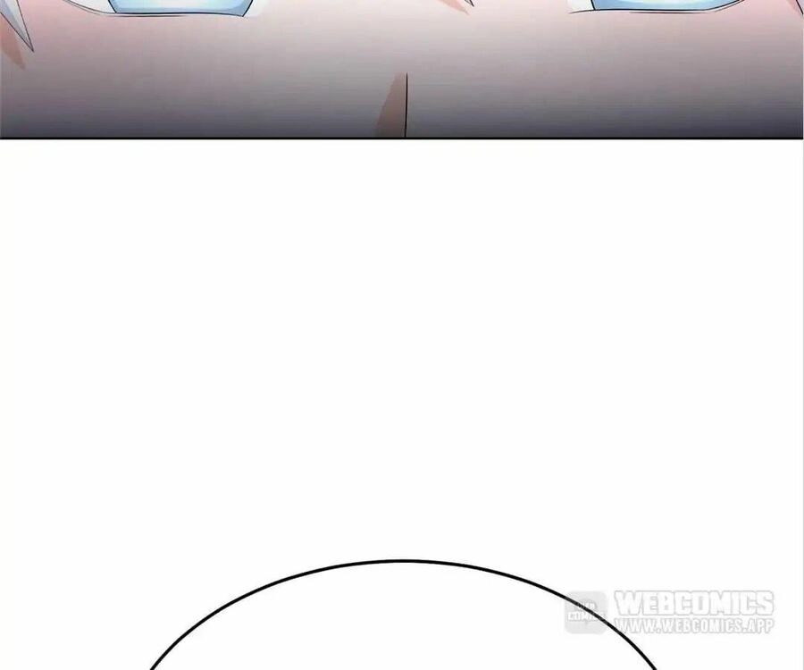 One Kiss A Day Chapter 16 - 7