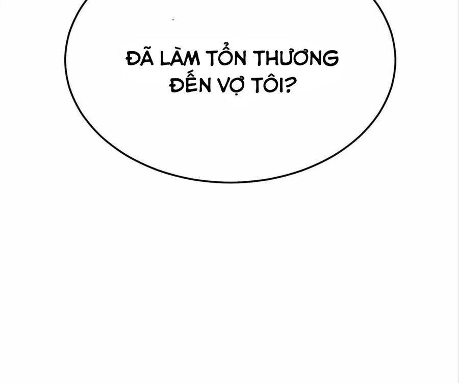 One Kiss A Day Chapter 16 - 8