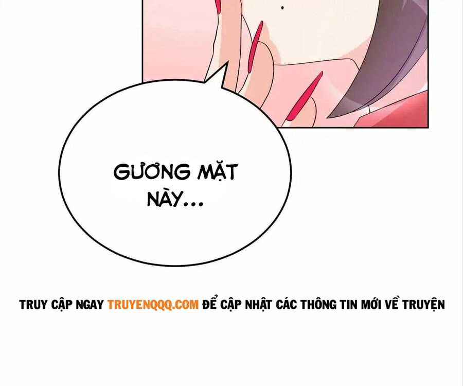 One Kiss A Day Chapter 16 - 10