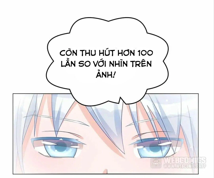 One Kiss A Day Chapter 16 - 11