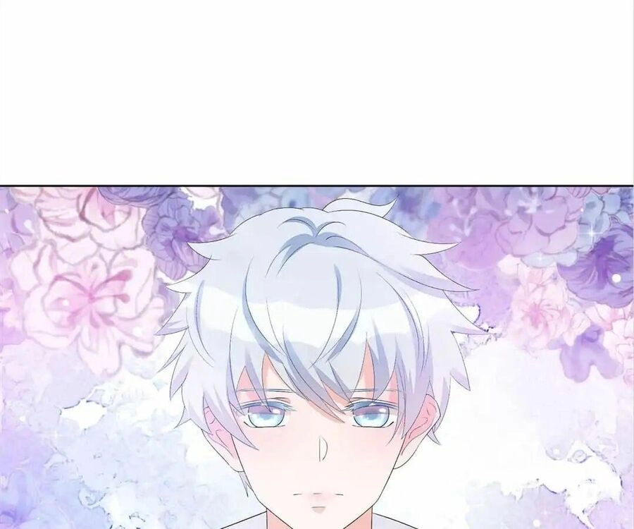 One Kiss A Day Chapter 16 - 12