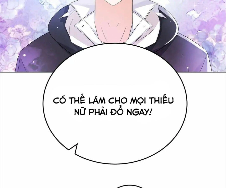 One Kiss A Day Chapter 16 - 13